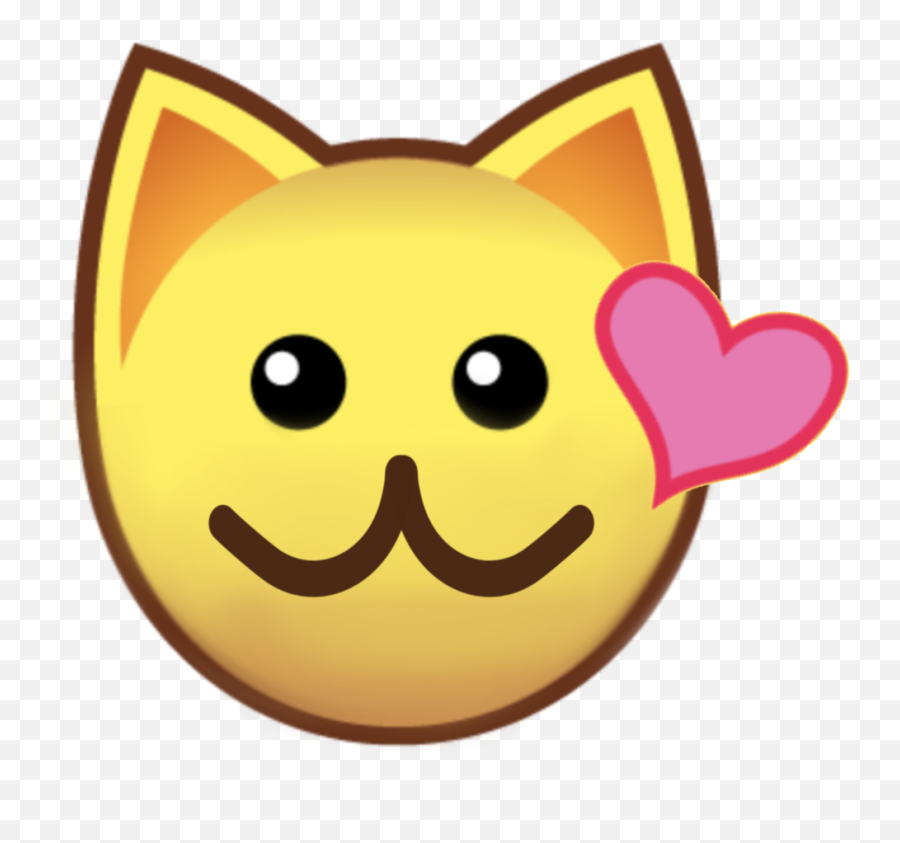 Download Clip Art Emoticon Bbm Clipart - Animal Jam Emotes Animal Jam Emoji Png,Shocked Face Png