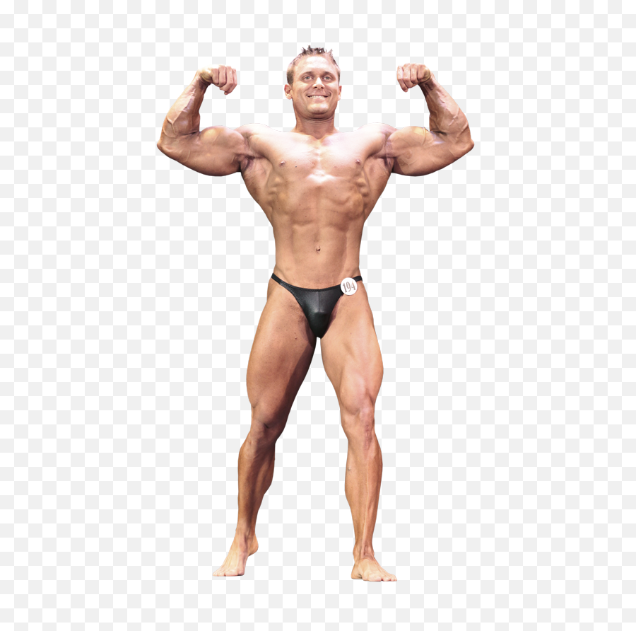 Download Bodybuilding Png - Body Builder Full Body Png Image Body Builder Full Body,Body Builder Png
