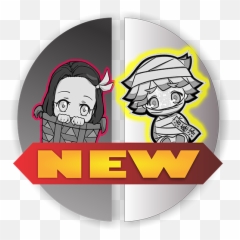 Game Piano - Kimetsu No Yaiba U2013 Apps On Google Play Fictional Character Png,Haikyuu Logo