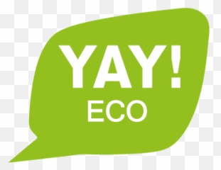 Eco Promo Products Branded With Your Logo L Australia - Language png