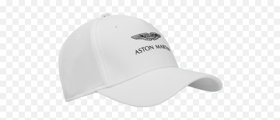 Aston Martin Sports Cap - For Baseball Png,Aston Martin Logo Png