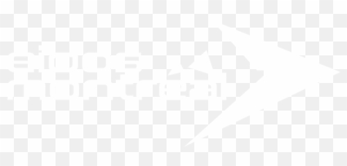 Marvelu0027s Avengers - Powered by Intel Eidos Montreal Nixxes Geforce Logo Png