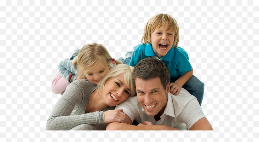 Life Insurance Png Transparent Images - Nice With Your Family,Life Insurance Png