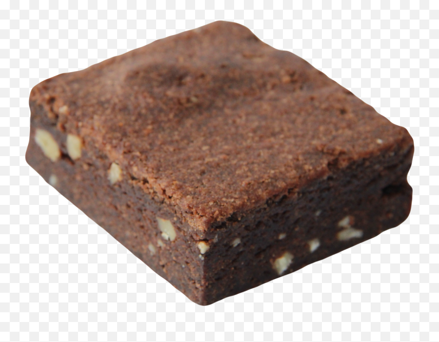 Brownies Png - Tiffin,Brownies Png