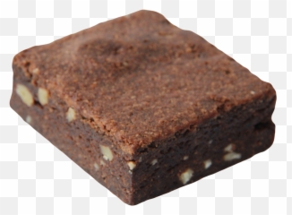 Brownies Png - Tiffin,Brownies Png