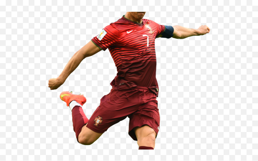 Download Hd Cristiano Ronaldo Clipart Png - C Cristiano Ronaldo Portugal Png,Cristiano Ronaldo Png