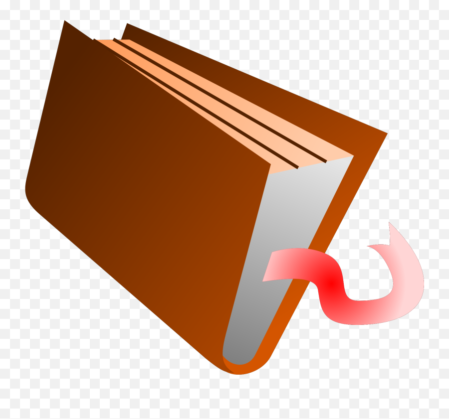 Book Graphic Library Png Files - Book Closing Gif Clipart,Closed Png
