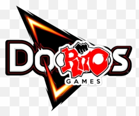 Doritos Logo Quiz Png Image - Logo Doritos Transparent Background,Doritos Logo