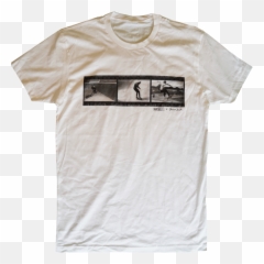 Weart Llc U2014 Artist Products - Active Shirt Png,Filmstrip Png