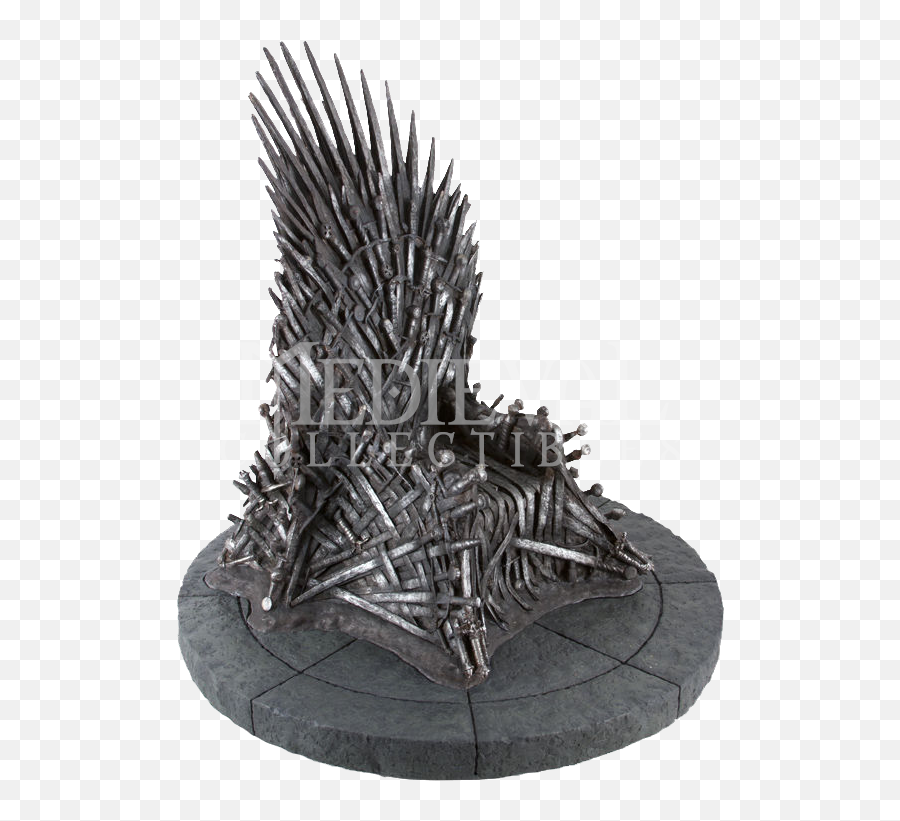 Iron Throne Statue - Items Game Of Thrones Full Size Png Dark Horse Game Of Thrones Iron Throne,Iron Throne Png Iron Throne Statue - Items Game Of Thrones Full Size Png Dark Horse Game Of Thrones Iron Throne,Iron Throne Png