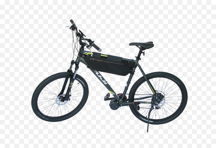 Volt Electric Bicycles Fat Tire - Mont Ventoux Png,Bicycle Transparent