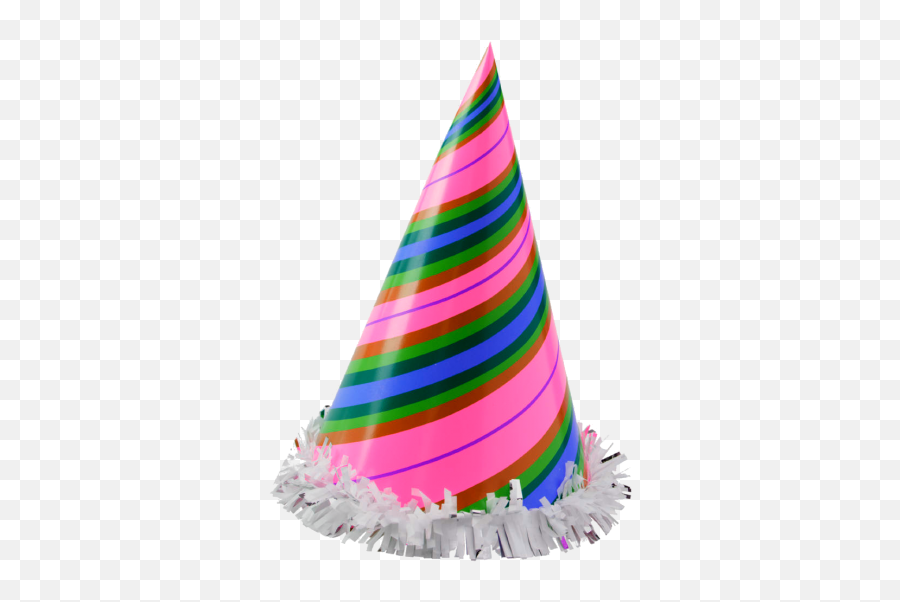Happy Birthday Candles Best Png - Happy Birthday Hat Png,Happy Birthday Hat Png