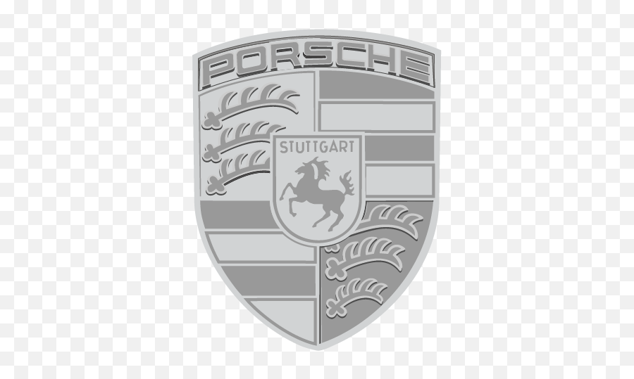 Tuning For Porsche 718 Boxster 20t 300hp 2016 - 2018 Stage 1 Porsche Logo Png Metal,Porsche Logo Png