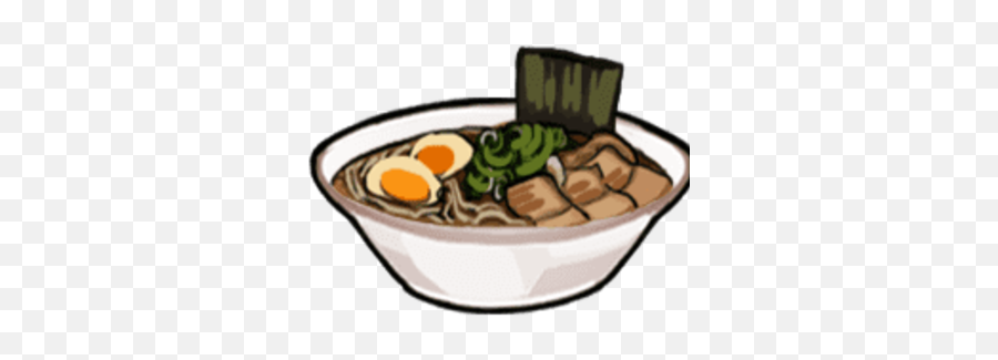 Shoyu Ramen Chef Wars Wiki Fandom - Transparent Ramen Png,Ramen Png