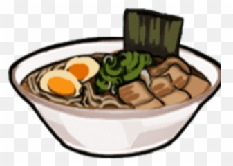 Shoyu Ramen Chef Wars Wiki Fandom - Transparent Ramen Png,Ramen Png