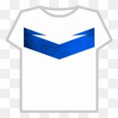 Nike - Logopng128x128 Roblox Nike Roblox T Shirt Png,Nike Logo Png - free  transparent png images 