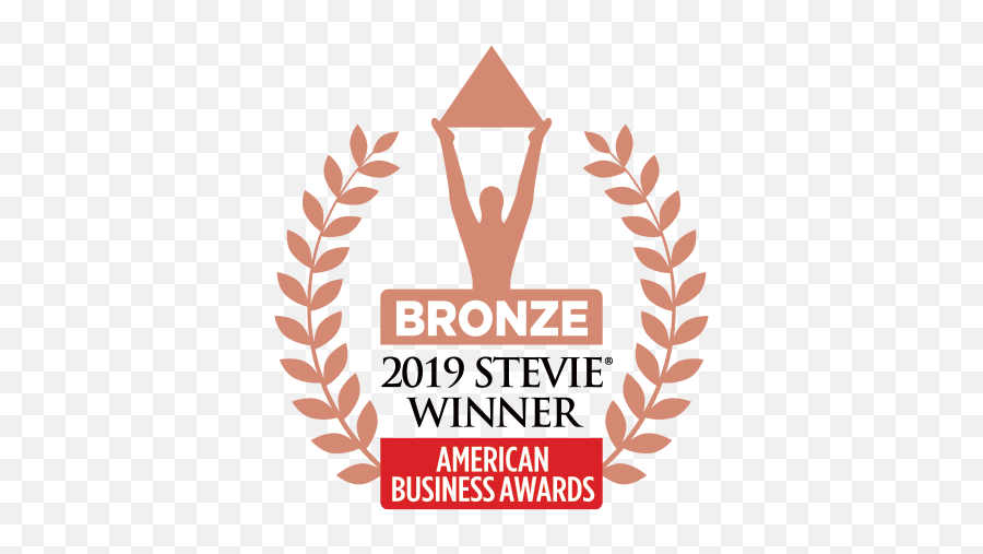 Classic Mercury For Sale - Silver Stevie Award 2019 Png,Mercury Car Logos