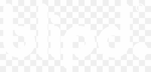Blipd - Games Dot Png,Shopkins Logo