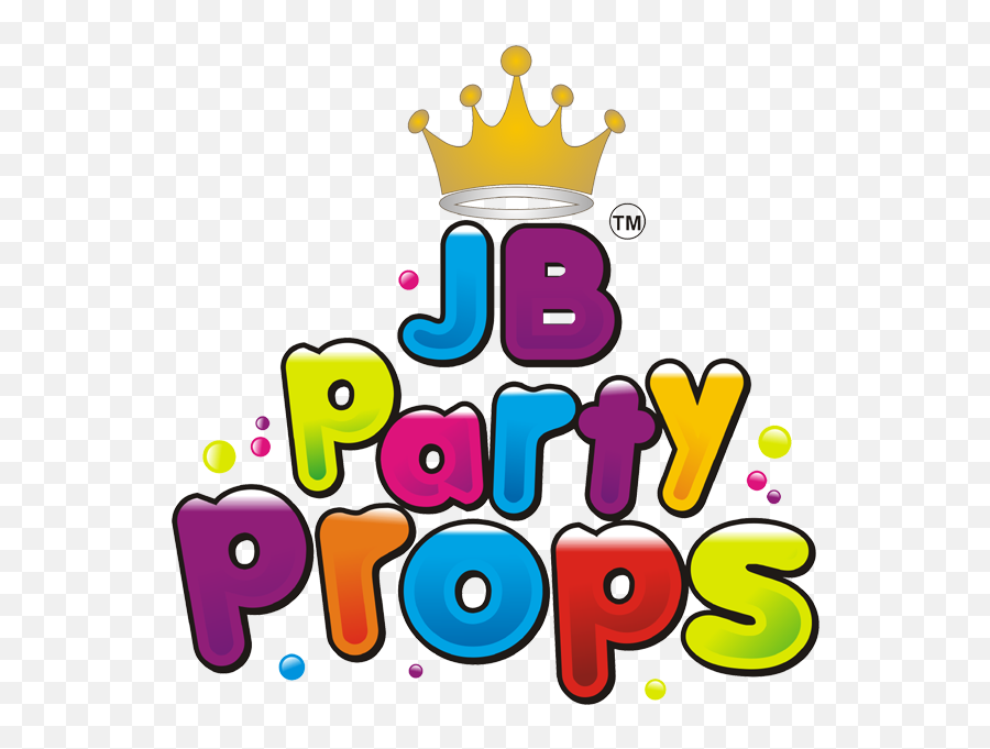 Homepage Jb Party - For Party Png,Knife Party Logo