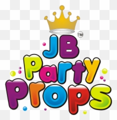 Homepage Jb Party - For png