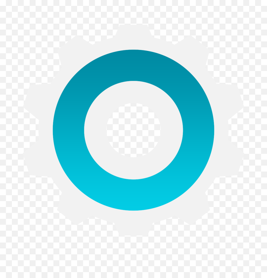 Settings Icon Galaxy S6 Png Image - Purepng Free Circle,Settings Icon Png