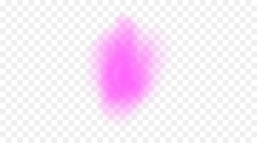 Pink Smoke Png Transparent Free For Download - Transparent Pink Smoke Png,Lilac Png