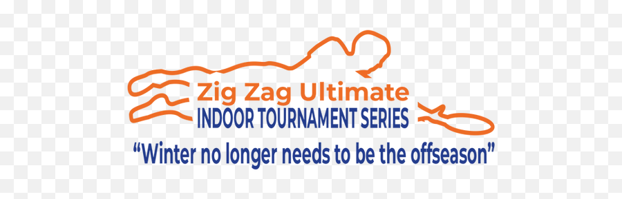 Indoor Ultimate Series - Language Png,Zig Zag Png