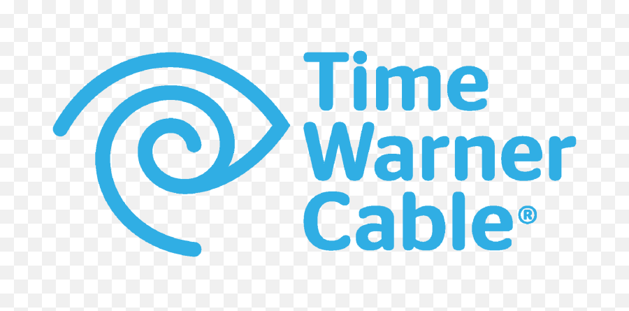 Warner Cable Logo - Time Warner Cable Logo Png,Time Warner Cable Logo