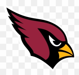 Arizona Cardinals Logo - Arizona Cardinals Logo Png,Cardinals Logo Png