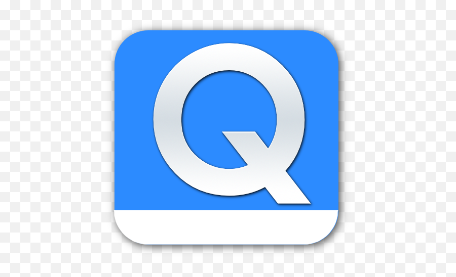 Quizlet - Mutlu Yaynclk Png,Quizlet Logo