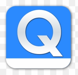 Quizlet - Mutlu Yaynclk Png,Quizlet Logo