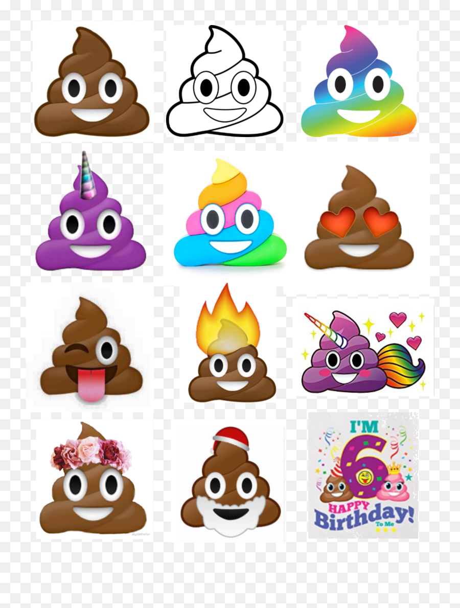 Scavenger Hunt - Free Poop Emoji Printables Png,Scavenger Hunt Png