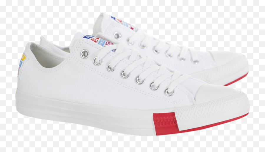 Converse Chuck Taylor All Star Low - Plimsoll Png,Converse All Star Logos