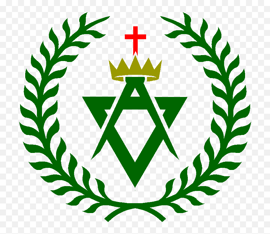 Masonic Logo Vector - Transparent Fathers Day Logo Png,Free Mason Logo