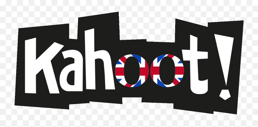 Download Halloween Kahoot Png Image - Kahoot Logo,Kahoot Png
