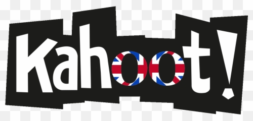 Download Halloween Kahoot Png Image - Logo