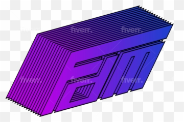 Simplistic Logo Or Design - Horizontal png