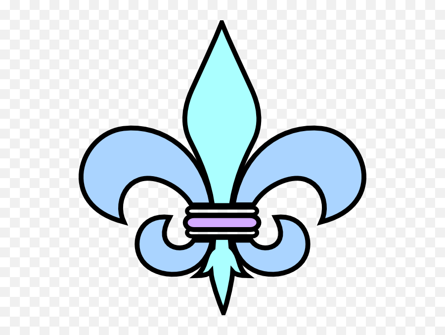 Flor De Lis Scoutpng - Clipart Best Clipart Best Fleur De Lis Drawings,Scout Png