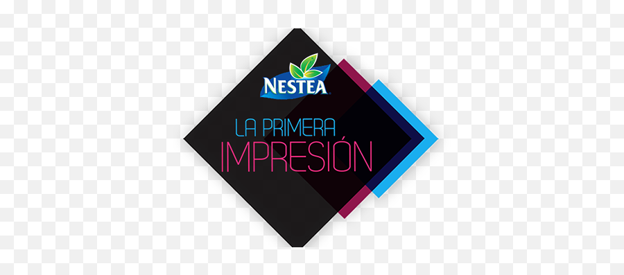 Nestea Sin Azúcares Projects - Nestea Png,Nestea Logo