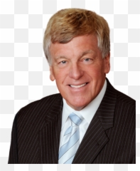 Investment Broker - Formal Wear Png,Dave & Busters Logo