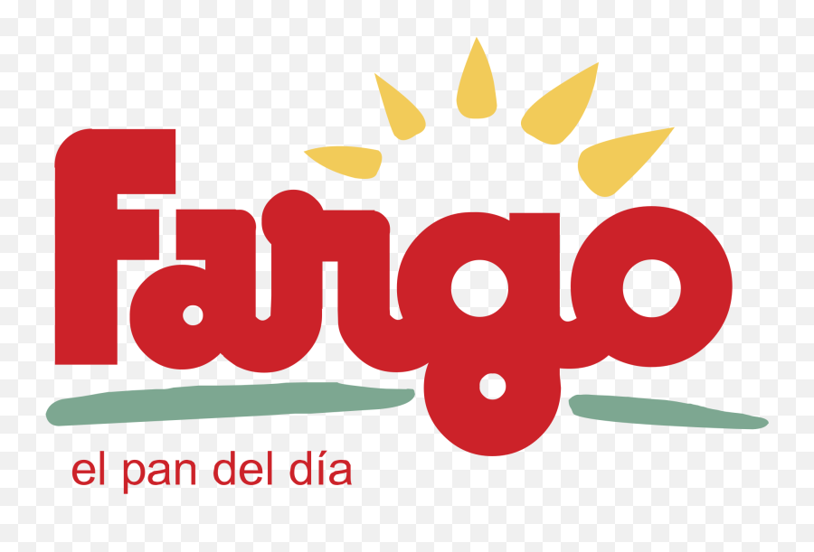 Fargo Png Free - Dot,Wells Fargo Logo Vector