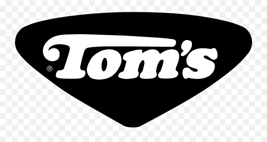 Toms Logo Png Transparent Svg Vector - Toms,Toms Logo Png