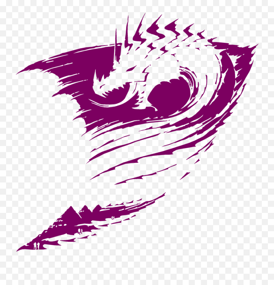 Logo Png - Guild Wars 2 Path Of Fire Logo,Guild Wars 2 Logo Transparent