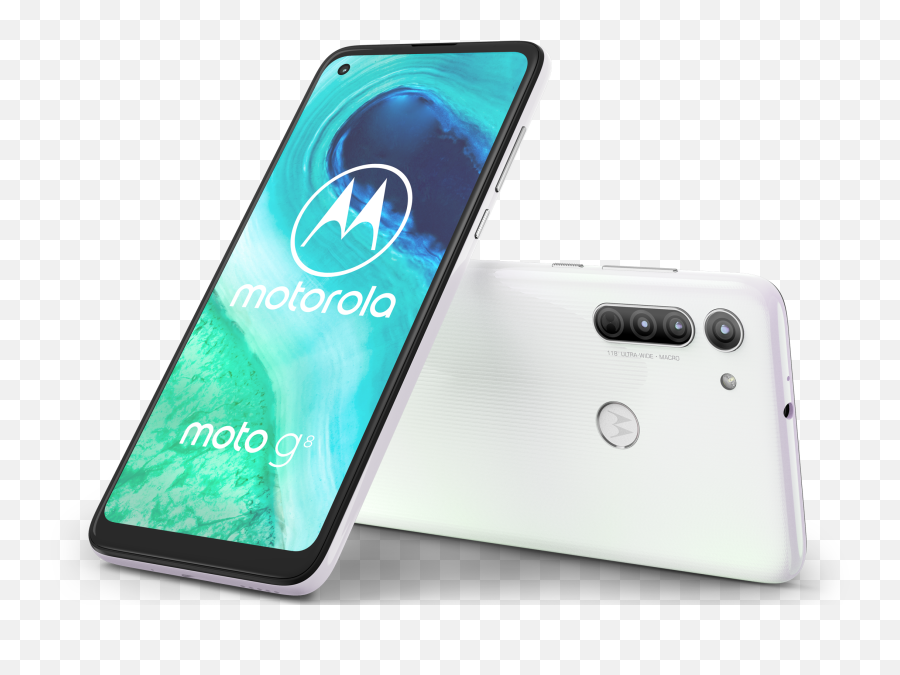 Uk Release Date - Motorola G8 Power Specs Battery Png,Moto Moto Png