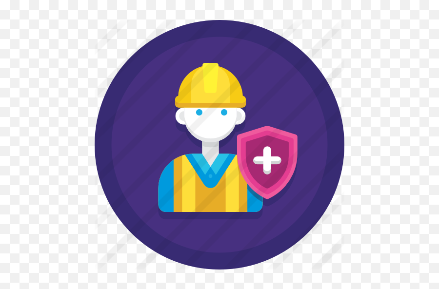 Safety - Workwear Png,Safety Icon Png