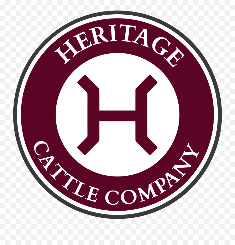 Home - Stone Company Png,Cattle Brand Logo