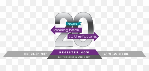 45pt Navigating Auto Industry Wrkshp - Vertical png