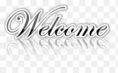For - Welcome Home Png,Imvu Logo