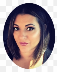 Corrin Deleo - Scheduling Coordinator Staff Captain Mbm For Women Png,Corrin Png