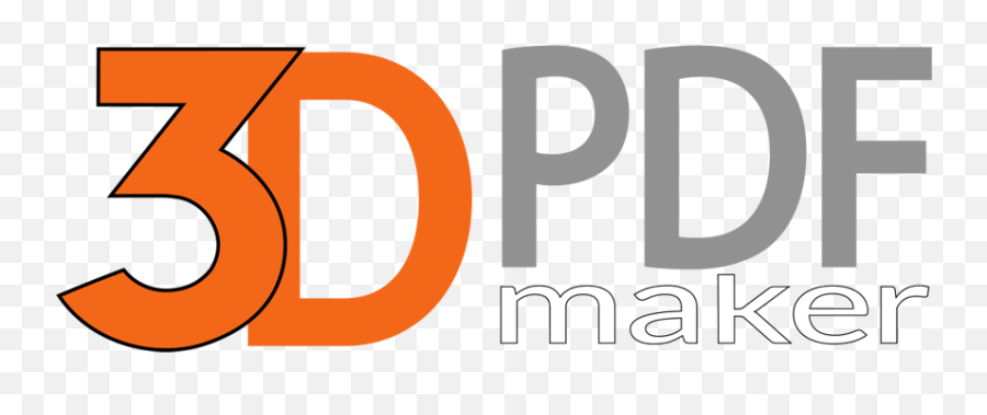 Video Tutorial 3d Pdf Maker For Sketchup - Vertical Png,Sketchup Logo Png
